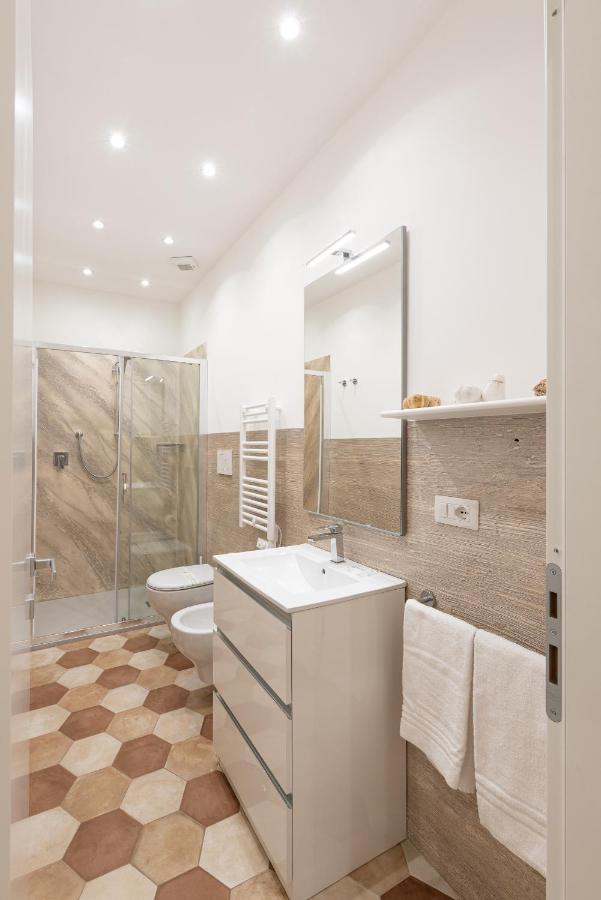 Ancient Rome Apartment Dış mekan fotoğraf